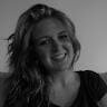 Tori Busse