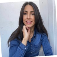 Laura Núñez García