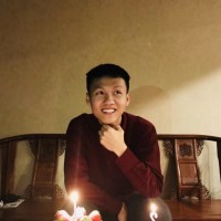 Chris Lian