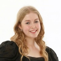 Ella Kaweski