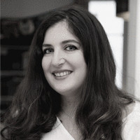Sarah Zouari-Amsellem