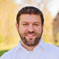 J.R. Ochsenbein