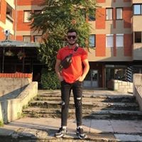 Pepi Ahmeti