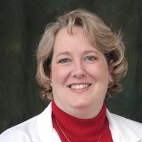 Denise Hershey