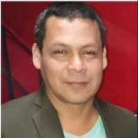 Julio Vasquez