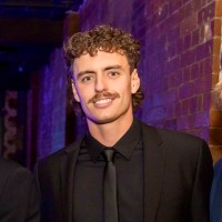 Lachlan Oberhofer