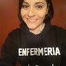 Lorena Simental Chavez