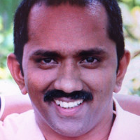 Biju Joseph