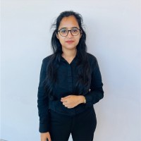 Shivani Tuteja