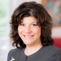 Michele Morgera