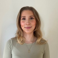 Livia Malmsten