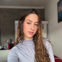 Vitoria Giannella Cardoso