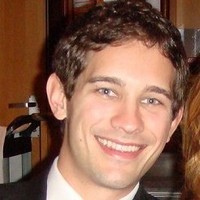 Jacob Skubal