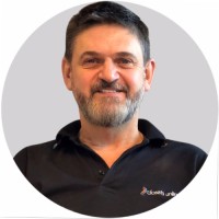 Luiz Panchihak