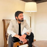 Khushal Sharma