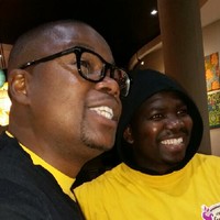 Pule Phakedi