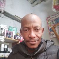Philip Sediela