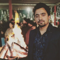 Arun Singh