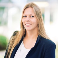 Ophelie Wagner