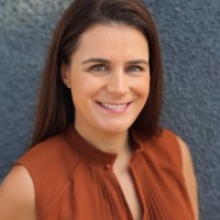 Loren Tairi