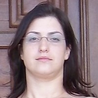 Sílvia Pinheiro