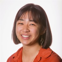 Lulu Hao