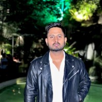 Aditya Prasad