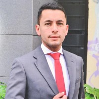 John Camacho