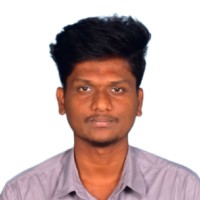 Kottai Samy G