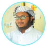 Abu Salah