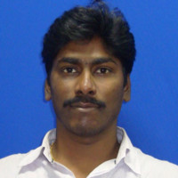 Rajesh Kintali