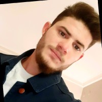 Hadi Silo