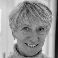 Susanne Holse