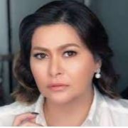 Kerina Borinaga
