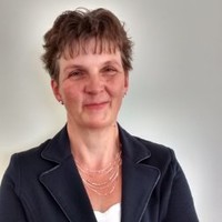Willeke Thürkow