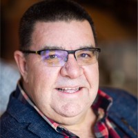 Tertius Du Plessis