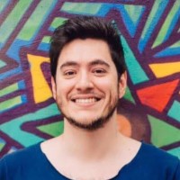 João Cassiano
