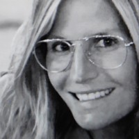 Núria Bosch Gabarró