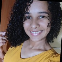 Rafaela Maria