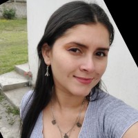 Kerly Jamilex Lugo Mendoza