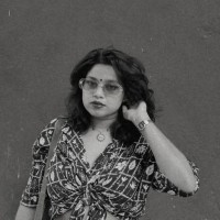 Shreya Jannet