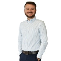 Tanner Prewitt, Asla