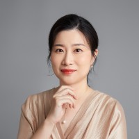 Sherry Yang