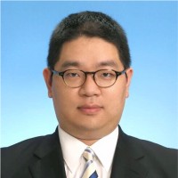 Seonghwan Kim