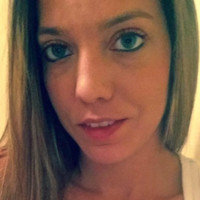 Stephanie B.