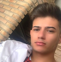 Samuel Xavier De Souza