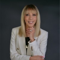 Bahareh Saber
