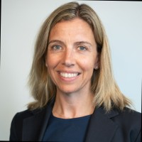 Isabelle Gourdeau