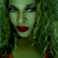 Carlita Smith