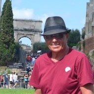 Ken Snell